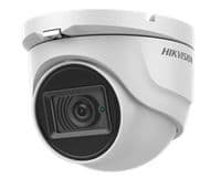 Turbo HD камера Hikvision DS-2CE76H8T-ITMF