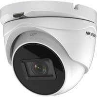 Turbo HD камера Hikvision DS-2CE79D3T-IT3ZF