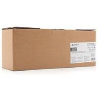 Картридж PrintPro (PP-H4092) HP LJ 1100 (C4092A) / Canon EP-22