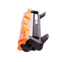Картридж PrintPro NonStop (PP-B1075NS) Brother HL-1112R / DCP-1510 / MF-1810 (аналог TN1075)