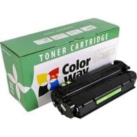 Картридж CW для HP C7115A/Q2613A/Q2624A/Canon EP25 Universal NEW