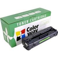 Картридж CW (CW-H4092M) для HP LJ 1100 (C4092A)/Canon EP-22 NEW