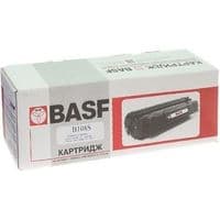 Картридж BASF (BASF-KT-MLT108S) Samsung ML-1640/1641 (аналог MLT-108S)