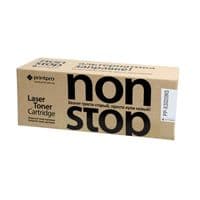 Картридж PrintPro NonStop (PP-X3020NS) Xerox Phaser 3020/WC3025 (аналог 106R02773)