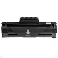 Картридж PrintPro NonStop (PP-S2020NS) Samsung SL-M2020 / 2020W / 2070 (аналог MLT-D111S)
