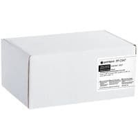 Картридж PrintPro NonStop (PP-C047NS) Canon LBP112 / MFP112 / 113 Black (аналог Canon 047)