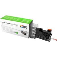 Картридж CW (CW-H244M) HP LJ Pro M15 / M28 Чорний (аналог CF244A)