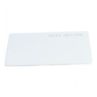 Безконтактна картка ATIS MiFare card (MF-06 print)