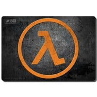 Ігрова поверхня Podmyshku Game Half life-М