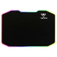 Ігрова поверхня Patriot Viper LED (PV160UXK)