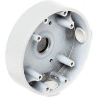 Комутаційний бокс Dahua DH-PFA139