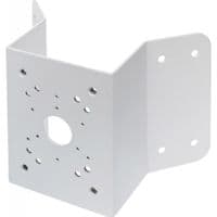 Кронштейн Dahua DH-PFA151