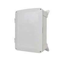 Ущільнювальна коробка ATIS AB-BOX