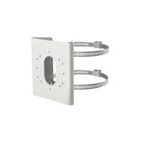 Кронштейн Hikvision DS-1275ZJ-S-SUS