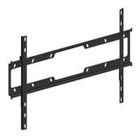 Кронштейн KSL 68EP (VESA600х300)