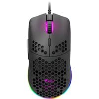 Миша Canyon Puncher GM-11 Gaming Black (CND-SGM11B) USB