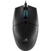 Мишка Corsair Katar Pro Ultra-Light Gaming Mouse (CH-930C011-EU) USB