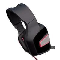 Гарнітура Patriot Viper V330 Stereo Gaming Headset Black (PV3302JMK)
