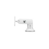 Крепление Mikrotik QuickMOUNT для монтажа точек доступа SXT, BaseBox