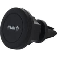 Утримувач автомобільний Walfix WFH-03