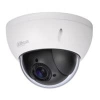 Роботизированная камера Dahua DH-SD22404T-GN