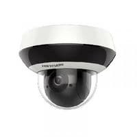 Купольна камера Hikvision DS-2DE2A404IW-DE3 (C) (2.8-12 мм)