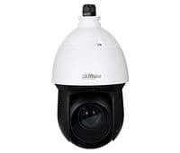 Роботизированная камера Dahua DH-SD49225XA-HNR