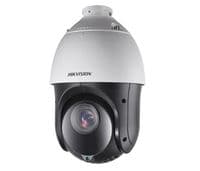 Купольная камера Hikvision DS-2DE4425IW-DE