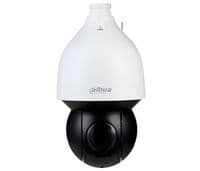 Роботизированная камера Dahua DH-SD5A432XA-HNR