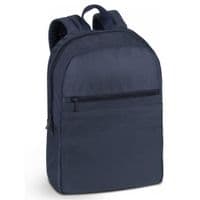 Рюкзак Rivacase 8065 Blue 15.6"