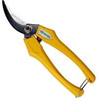 Секатор GRUNTEK Ibis (295185011)