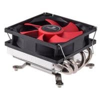 Повітряне охолодження XILENCE XC041/I404T