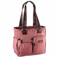 Сумка для ноутбука Sumdex NON-701AR (10") Pink