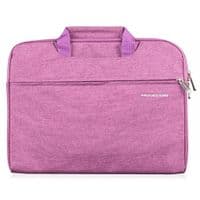 Сумка для ноутбука Modecom Highfill Pink 13.3" (TOR-MC-HIGHFILL-13-PUR)