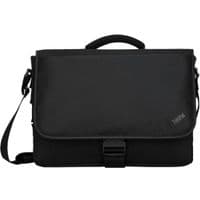 Сумка для ноутбука Lenovo ThinkPad Essential Black (4X40Y95215) 15.6"