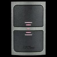 Считыватель ZKTeco KR503E