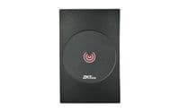 Считыватель ZKTeco KR600E