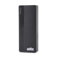 Зчитувач ATIS ACPR-07 MF-W (Black)