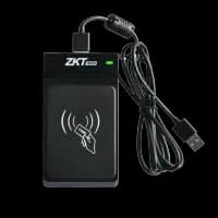 Считыватель ZKTeco CR20E