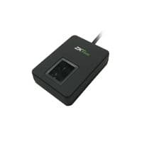Зчитувач ZKTeco ZK9500