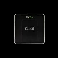 Считыватель ZKTeco UR10RW-E