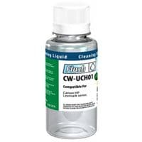 Рідина CW (CW-UCH01) універсальна, 100мл