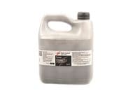 Тонер SCC (MPT5-1KG-P) HP/Canon Universal Static Control Black 1000г