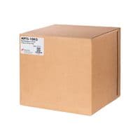 Тонер SCC (MPT5-10KG) HP Universal Black 10кг