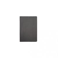 Чохол-книжка Sumdex універсальний 10" Grey (TCK-105GR)