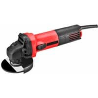 Star Star AG-860 Profi (130086000)