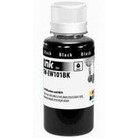 Чернила CW Epson L100/L200 (Black) (CW-EW101BK01) (T6641) 100мл