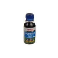 Чорнило WWM Epson L110 / L210 / L355 (Black) (E64 / B-2) 100г