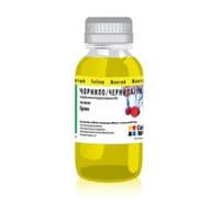 Чернила CW Epson TX650 (Yellow) (CW-EW650Y02) 200мл
