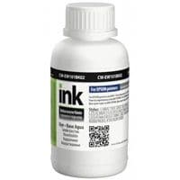 Чернила CW EPSON L100/200 (Black) (CW-EW101BK02) (T6641) 200мл